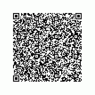 vCard 73472889187