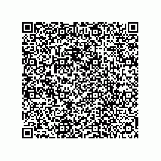 vCard 73472889189