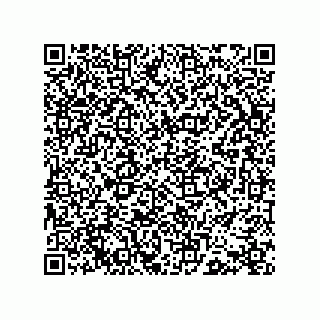 vCard 73472889190