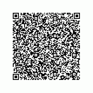 vCard 73472889191