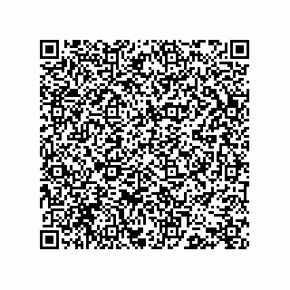 vCard 73472889192