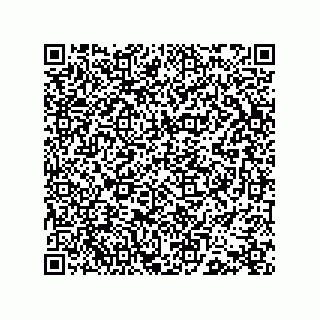 vCard 73472889193