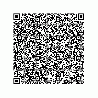 vCard 73472889194