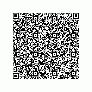 vCard 73472889195