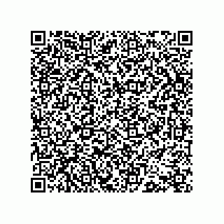 vCard 73472889196