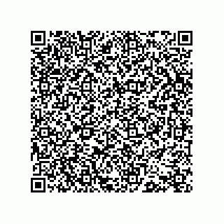 vCard 73472889197