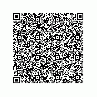 vCard 73472889198