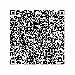 vCard 73472889199