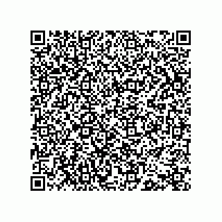 vCard 73472889200