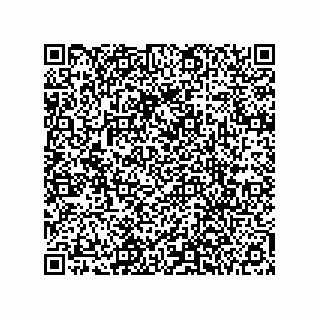 vCard 73472889202