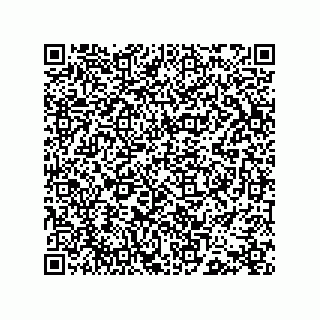 vCard 73472889203