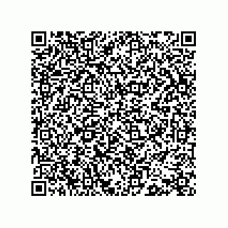 vCard 73472889204