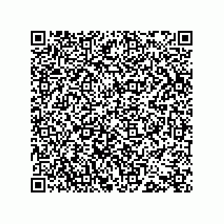 vCard 73472889205