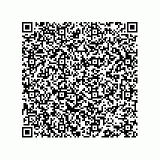 vCard 73472889206