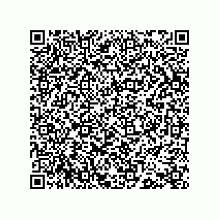 vCard 73472889207