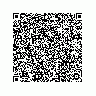vCard 73472889208