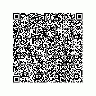 vCard 73472889209
