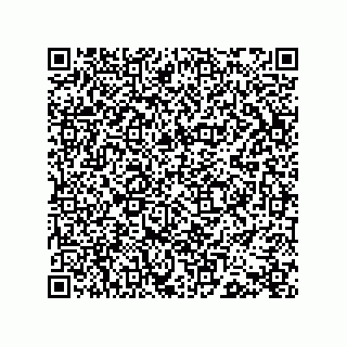 vCard 73472889210