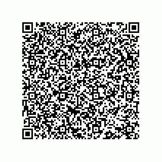 vCard 73472889211