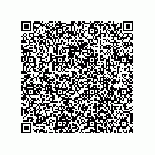 vCard 73472889212