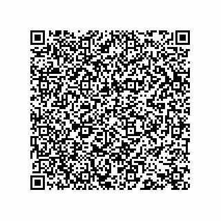 vCard 73472889213