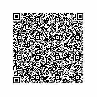 vCard 73472889214
