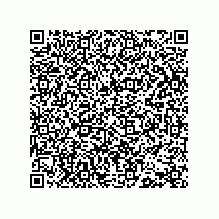 vCard 73472889215