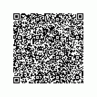 vCard 73472889216