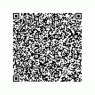 vCard 73472889217