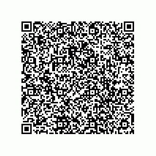 vCard 73472889218