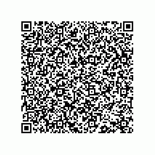 vCard 73472889219