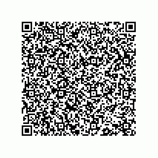 vCard 73472889220