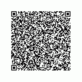 vCard 73472889221