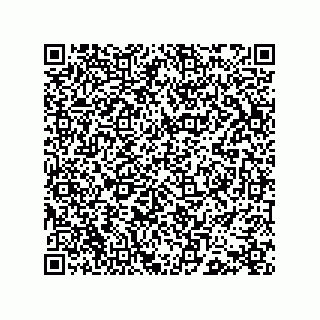 vCard 73472889222