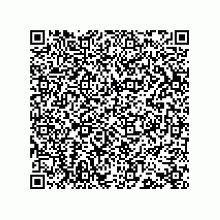 vCard 73472889223