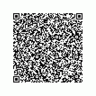 vCard 73472889224