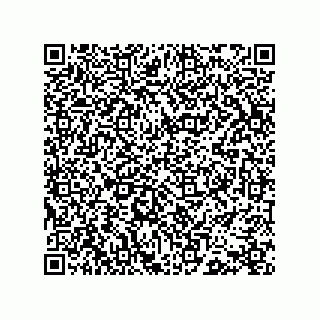 vCard 73472889225