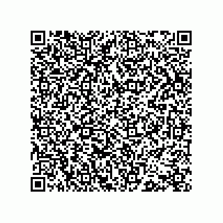 vCard 73472889226