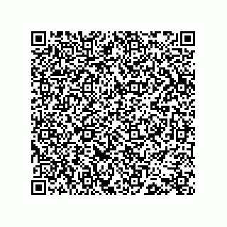 vCard 73472889227