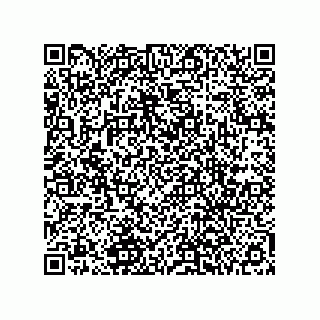 vCard 73472889228