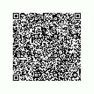 vCard 73472889229