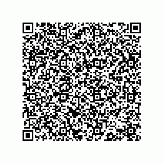 vCard 73472889230