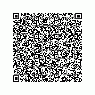 vCard 73472889231