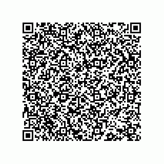 vCard 73472889232
