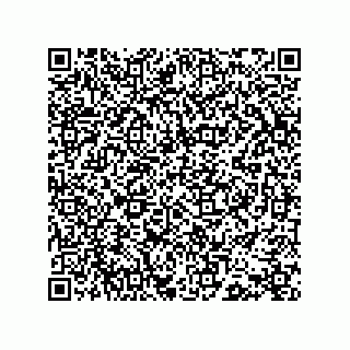 vCard 73472889233