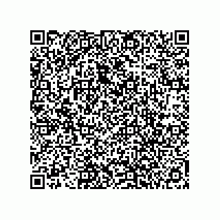 vCard 73472889234