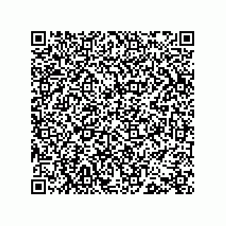 vCard 73472889235
