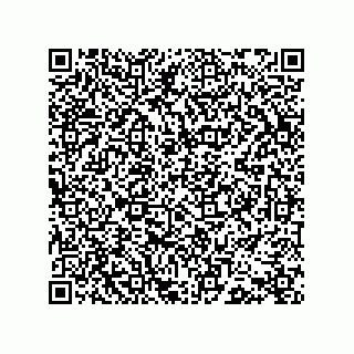 vCard 73472889236