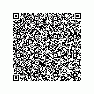 vCard 73472889237
