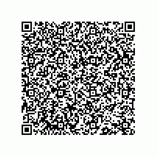 vCard 73472889239